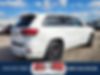 1C4RJECG7JC260924-2018-jeep-grand-cherokee-1