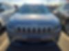 1C4PJMMX6MD171134-2021-jeep-cherokee-1