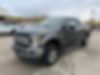 1FT7W2BT7JEC40232-2018-ford-f-250-0