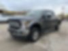 1FT7W2BT7JEC40232-2018-ford-f-250-1