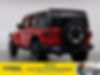 1C4HJXFG6LW272745-2020-jeep-wrangler-unlimited-1