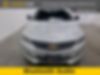 2G11X5SA8G9122164-2016-chevrolet-impala-1