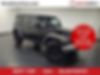 1C4BJWDG2GL262689-2016-jeep-wrangler-unlimited-0