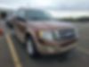 1FMJU1J52BEF57051-2011-ford-expedition-0