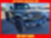 1C4JJXP69MW730397-2021-jeep-wrangler-unlimited-4xe-0