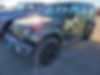 1C4JJXP69MW730397-2021-jeep-wrangler-unlimited-4xe-1