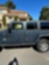 1J8GA59158L552391-2008-jeep-wrangler-2