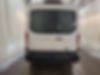 1FTYR1CM0KKA10399-2019-ford-transit-2