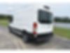1FTBR1C83LKB03427-2020-ford-transit-1