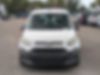 NM0LS7E78F1227099-2015-ford-transit-connect-1