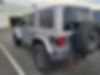 1C4HJXFG5MW609312-2021-jeep-wrangler-2