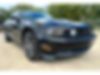 1ZVBP8CH9A5101091-2010-ford-mustang-0
