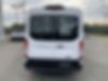 1FBAX2C87MKA04204-2021-ford-transit-2