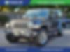 1C4HJXEN6JW302095-2018-jeep-wrangler-unlimited-0