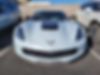 1G1YY2D7XK5122054-2019-chevrolet-corvette-2