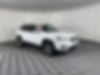 1C4PJMDX7KD321233-2019-jeep-cherokee-2