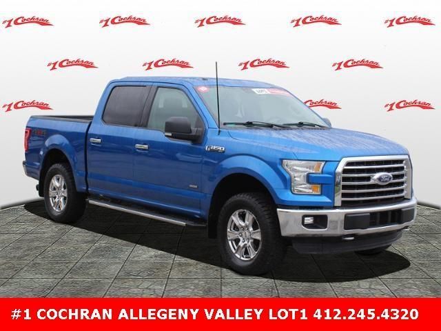 1FTEW1EP2FFB46759-2015-ford-f-150-0