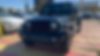 1C4HJXDN6KW634850-2019-jeep-wrangler-1