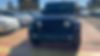 1C4HJXDN6KW634850-2019-jeep-wrangler-2