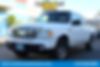 1FTYR14DX9PA13449-2009-ford-ranger-0