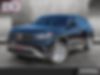 1V2JE2CA6MC201684-2021-volkswagen-atlas-cross-sport-0