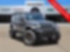 1C4HJXDG6LW182272-2020-jeep-wrangler-unlimited-0