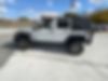1C4BJWFG2EL101897-2014-jeep-wrangler-unlimited-2