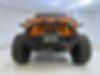 1C4AJWAG9CL192425-2012-jeep-wrangler-2