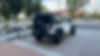 1C4BJWDG9HL652271-2017-jeep-wrangler-unlimited-1