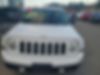 1C4NJPBA0ED801190-2014-jeep-patriot-1