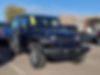 1C4AJWAG8DL503439-2013-jeep-wrangler-1