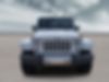 1C4HJWEGXFL529794-2015-jeep-wrangler-unlimited-1