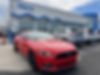 1FA6P8TH2H5305929-2017-ford-mustang-0