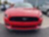 1FA6P8TH2H5305929-2017-ford-mustang-1