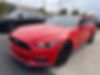 1FA6P8TH2H5305929-2017-ford-mustang-2