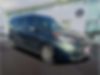NM0GS9F71J1361120-2018-ford-transit-connect-0