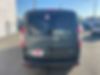 NM0GS9F71J1361120-2018-ford-transit-connect-2