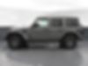 1C4HJXDG7MW619570-2021-jeep-wrangler-unlimited-1