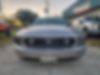 1ZVHT80N885133041-2008-ford-mustang-2