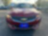 2G1125S30F9100934-2015-chevrolet-impala-2