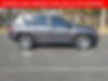 1C4NJDEB6HD110835-2017-jeep-compass-1