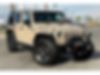 1C4HJWFG6GL312159-2016-jeep-wrangler-unlimited-0