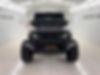 1C4AJWAG9JL809366-2018-jeep-wrangler-1