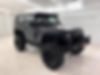 1C4AJWAG9JL809366-2018-jeep-wrangler-2