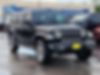1C4HJXEG0LW101961-2020-jeep-wrangler-unlimited-1
