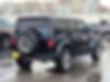 1C4HJXEG0LW101961-2020-jeep-wrangler-unlimited-2