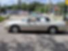 1LNHM82W45Y604470-2005-lincoln-town-car-0