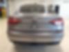 1VWDT7A35HC050314-2017-volkswagen-passat-2