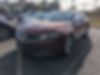 1G1145S34HU111113-2017-chevrolet-impala-2