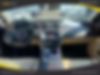 SAJWA2GE0BMV00760-2011-jaguar-xj-1